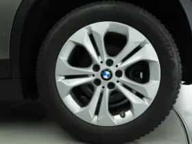 BMW X1 (2018) thumbnail 42
