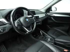 BMW X1 (2018) thumbnail 6