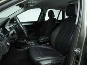 BMW X1 (2018) thumbnail 7