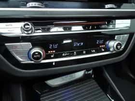 BMW X3 (2018) thumbnail 14