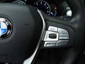 BMW X3 (2018) thumbnail 15