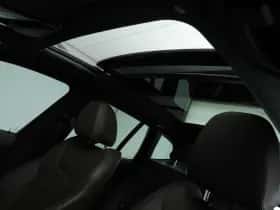 BMW X3 (2018) thumbnail 25