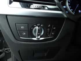 BMW X3 (2018) thumbnail 26