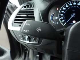 BMW X3 (2018) thumbnail 27