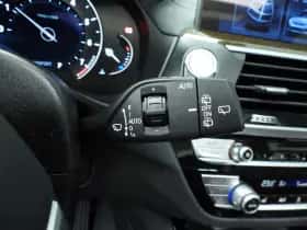 BMW X3 (2018) thumbnail 28