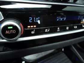 BMW X3 (2018) thumbnail 30