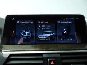 BMW X3 (2018) thumbnail 34