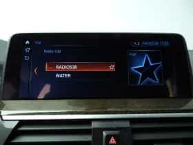 BMW X3 (2018) thumbnail 35