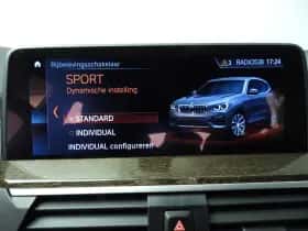 BMW X3 (2018) thumbnail 37