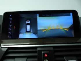 BMW X3 (2018) thumbnail 38