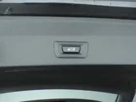 BMW X3 (2018) thumbnail 40