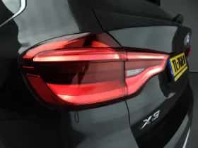 BMW X3 (2018) thumbnail 43