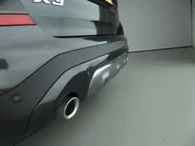 BMW X3 (2018) thumbnail 44