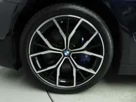 BMW 5-Serie (2020) thumbnail 12