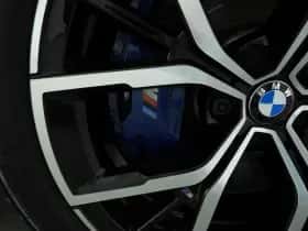 BMW 5-Serie (2020) thumbnail 13