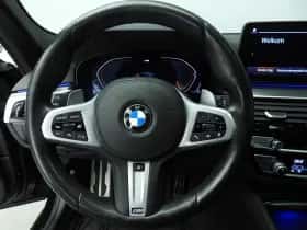 BMW 5-Serie (2020) thumbnail 14