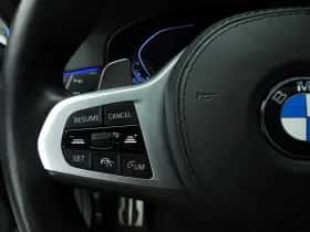 BMW 5-Serie (2020) thumbnail 15