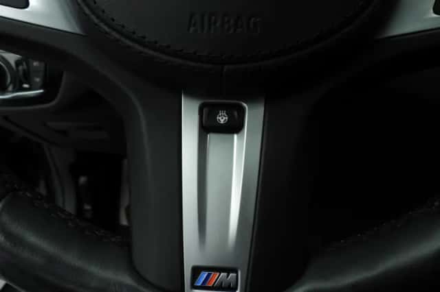 BMW 5-Serie (2020) thumbnail 16
