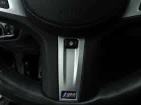 BMW 5-Serie (2020) thumbnail 16