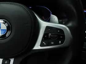 BMW 5-Serie (2020) thumbnail 17