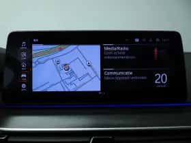 BMW 5-Serie (2020) thumbnail 18