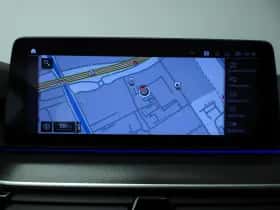 BMW 5-Serie (2020) thumbnail 21
