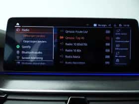BMW 5-Serie (2020) thumbnail 22