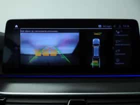 BMW 5-Serie (2020) thumbnail 23