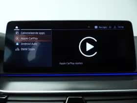 BMW 5-Serie (2020) thumbnail 24