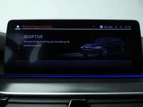 BMW 5-Serie (2020) thumbnail 25