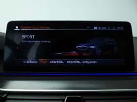 BMW 5-Serie (2020) thumbnail 26