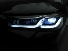 BMW 5-Serie (2020) thumbnail 27