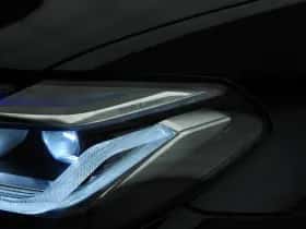 BMW 5-Serie (2020) thumbnail 28