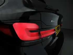 BMW 5-Serie (2020) thumbnail 29