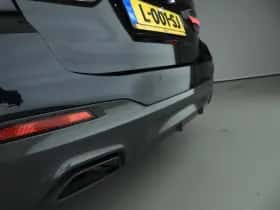BMW 5-Serie (2020) thumbnail 30