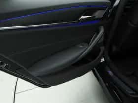 BMW 5-Serie (2020) thumbnail 33