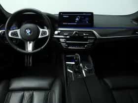 BMW 5-Serie (2020) thumbnail 34