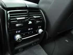 BMW 5-Serie (2020) thumbnail 35