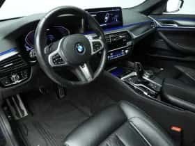 BMW 5-Serie (2020) thumbnail 36