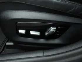 BMW 5-Serie (2020) thumbnail 38
