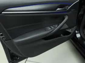 BMW 5-Serie (2020) thumbnail 39