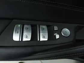BMW 5-Serie (2020) thumbnail 40