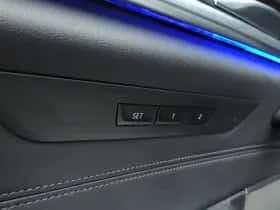 BMW 5-Serie (2020) thumbnail 41