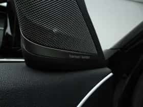 BMW 5-Serie (2020) thumbnail 42