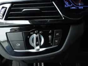 BMW 5-Serie (2020) thumbnail 43