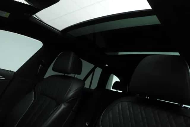 BMW 5-Serie (2020) thumbnail 44
