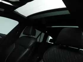 BMW 5-Serie (2020) thumbnail 44