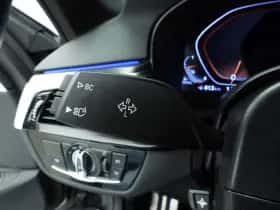 BMW 5-Serie (2020) thumbnail 45