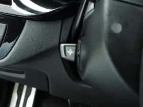BMW 5-Serie (2020) thumbnail 46