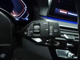 BMW 5-Serie (2020) thumbnail 47